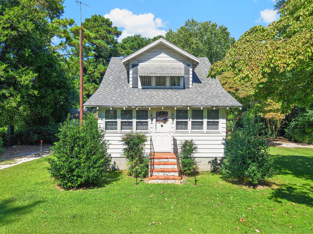 16472 Metompkin Road Bloxom, VA 23308 - Photo 10 of 51 Gallery Image 10