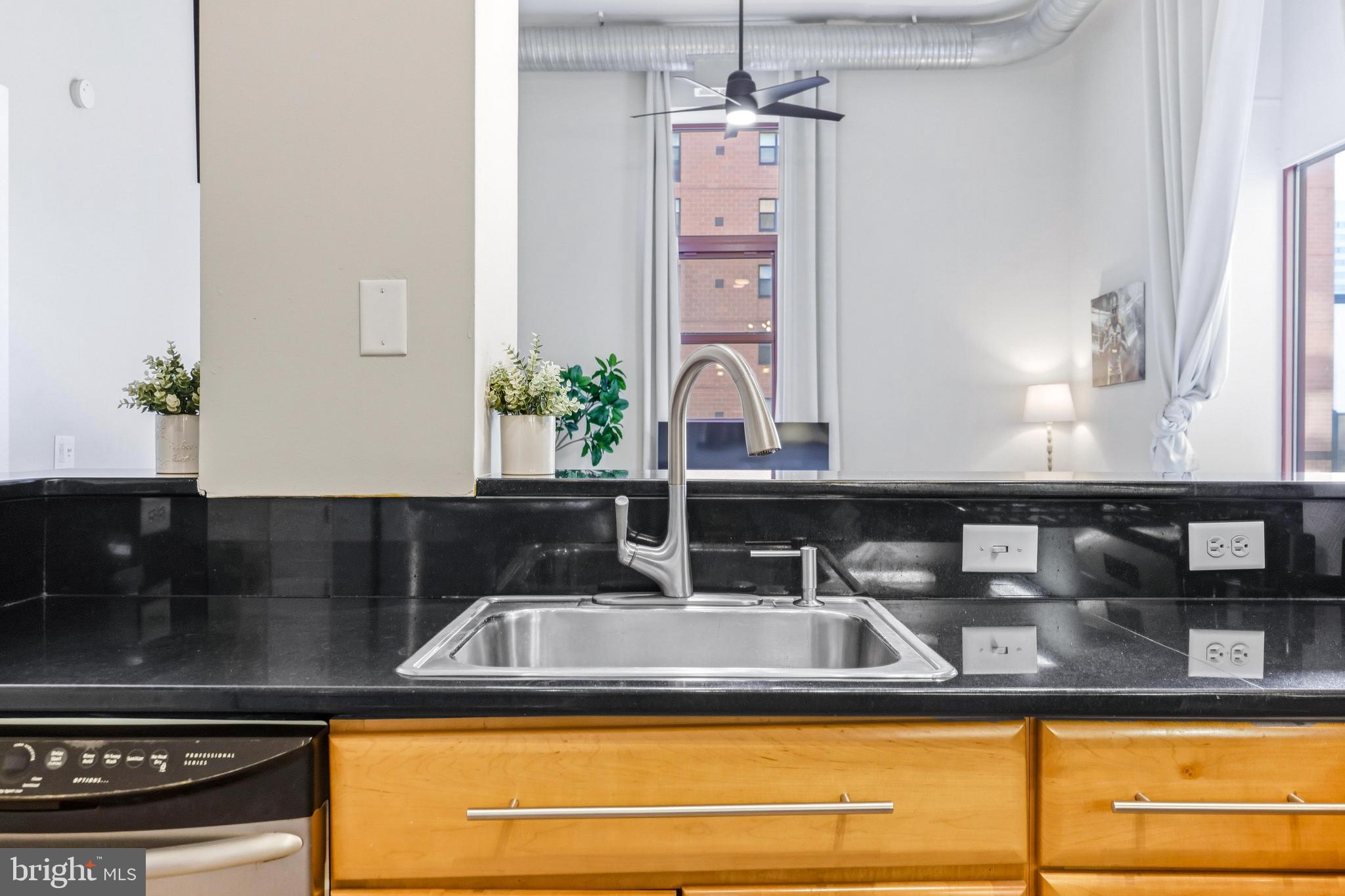 22 South Howard Street, Unit R304 Baltimore, MD 21201 - Photo 12 of 25