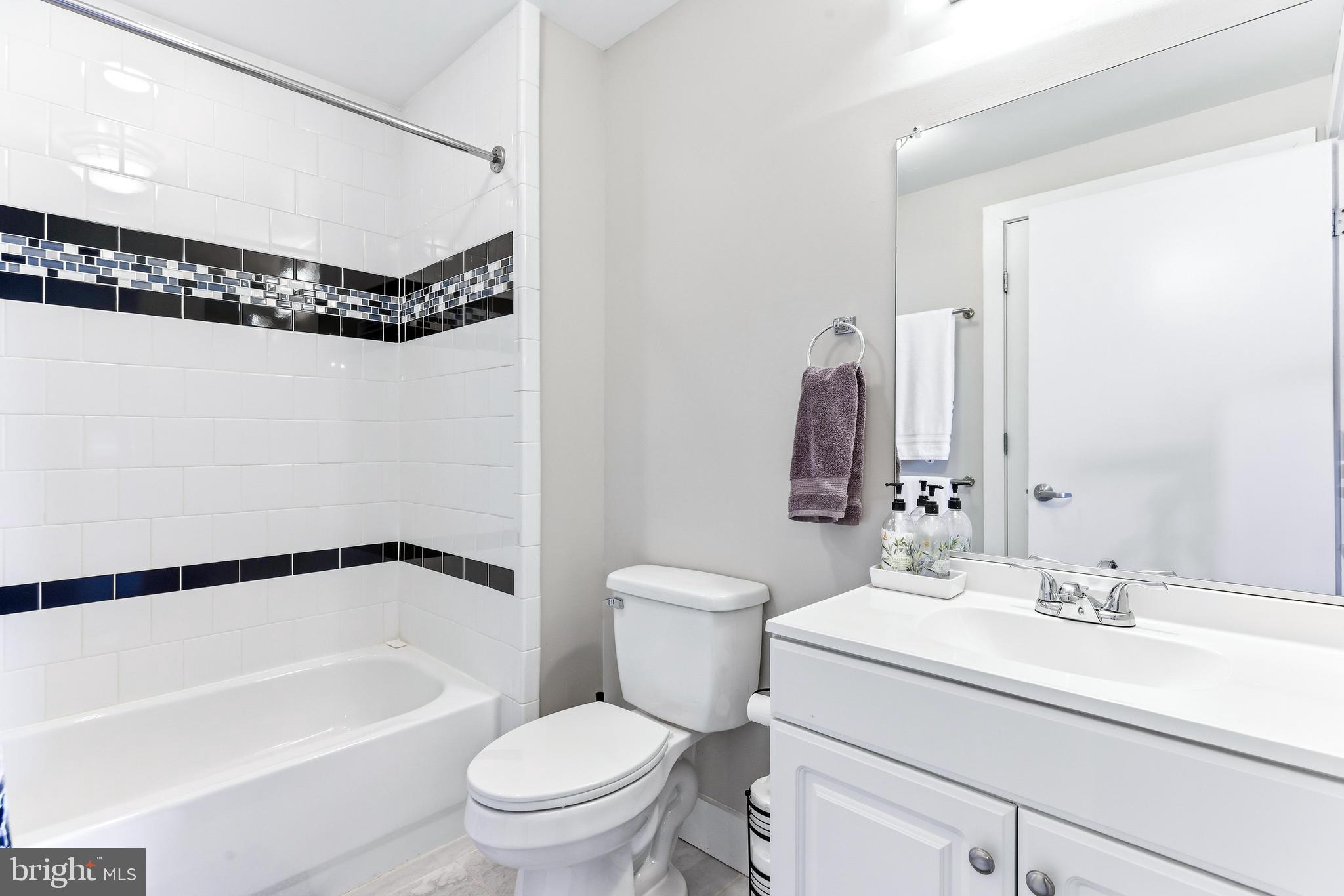 22 South Howard Street, Unit R304 Baltimore, MD 21201 - Photo 13 of 25