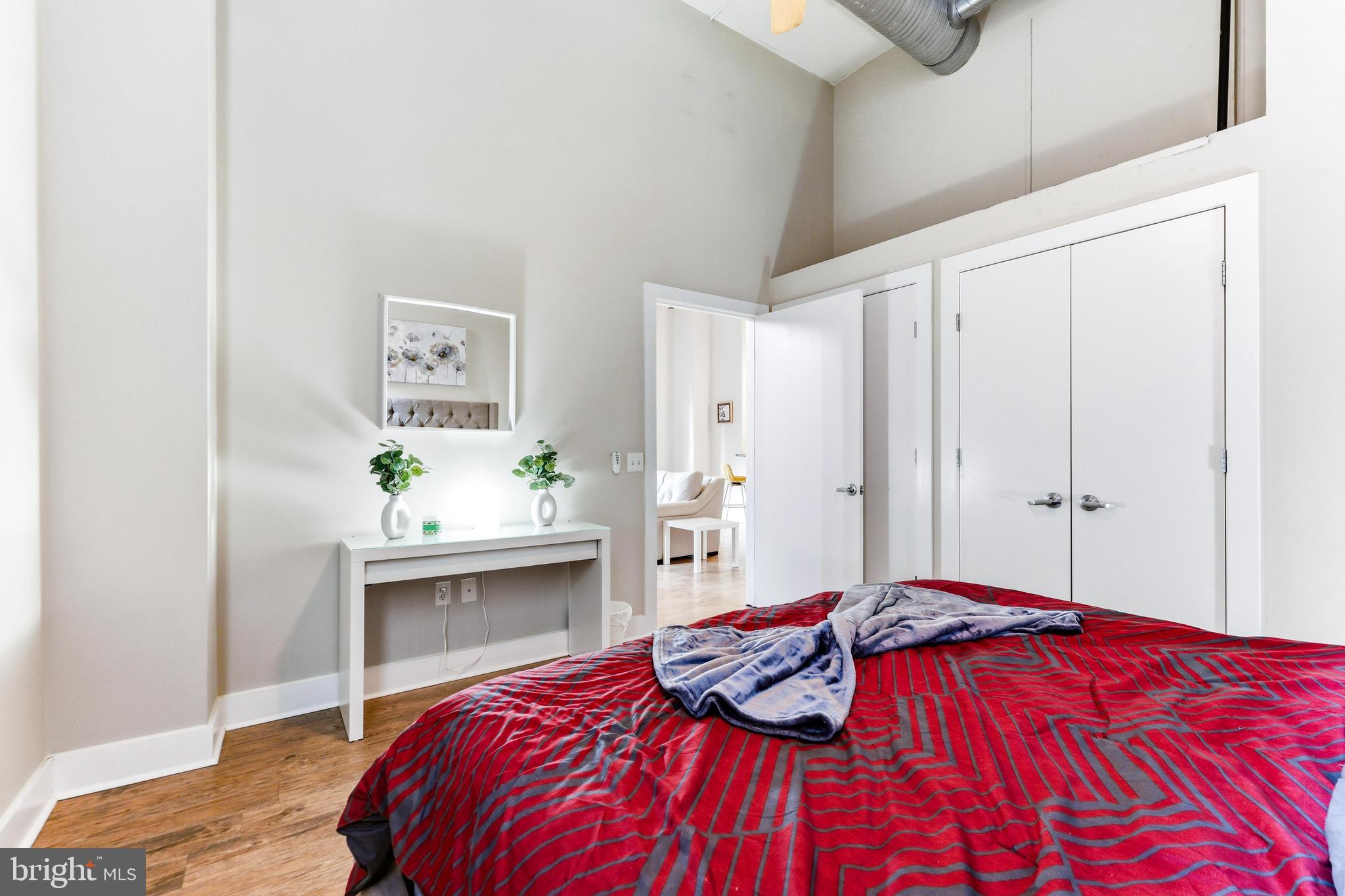 22 South Howard Street, Unit R304 Baltimore, MD 21201 - Photo 14 of 25