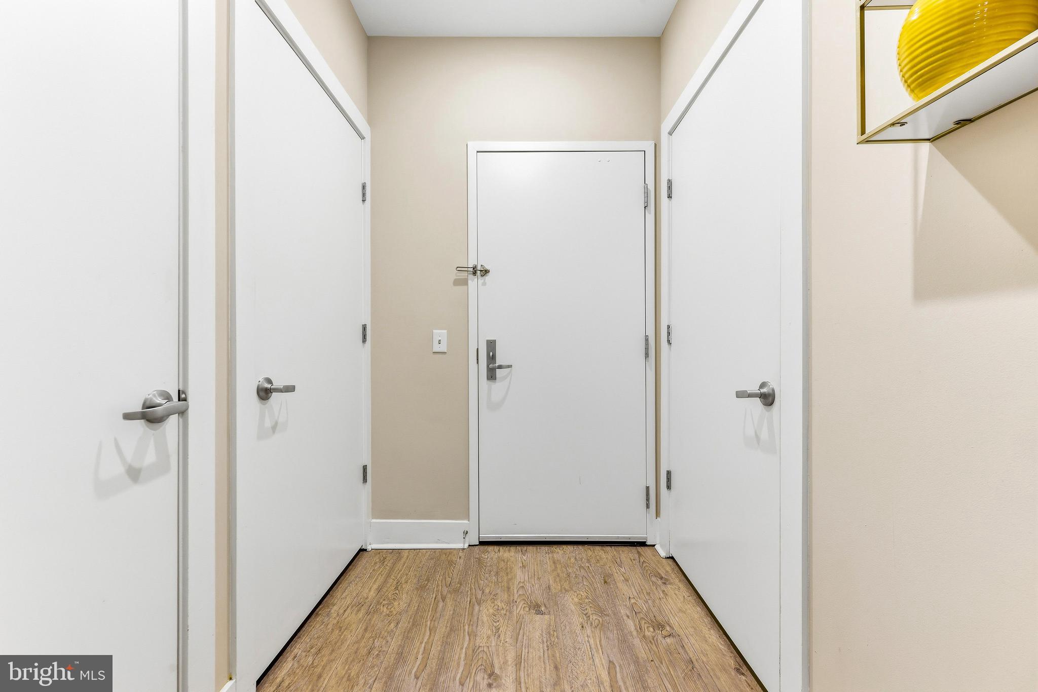 22 South Howard Street, Unit R304 Baltimore, MD 21201 - Photo 16 of 25