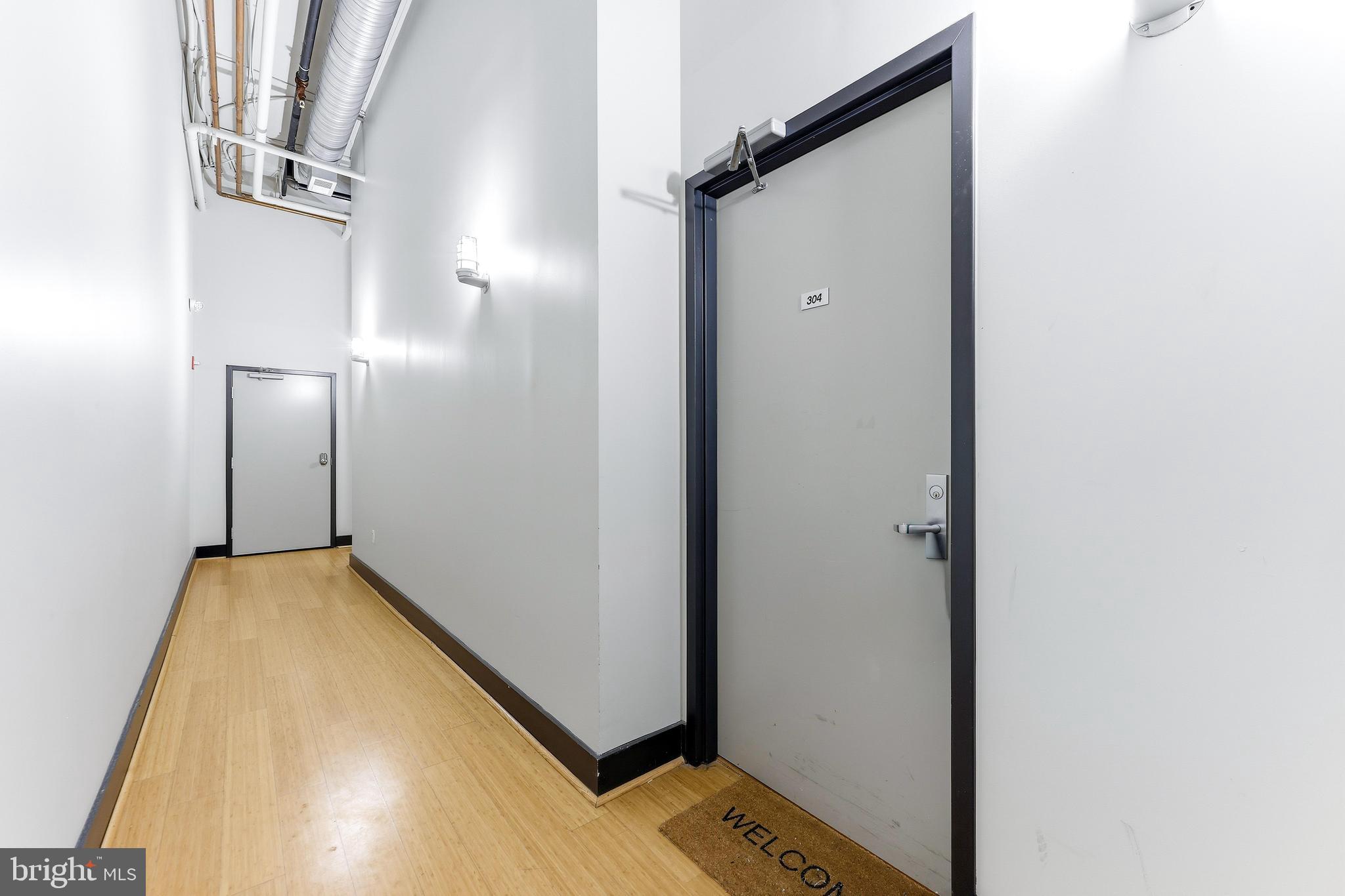 22 South Howard Street, Unit R304 Baltimore, MD 21201 - Photo 17 of 25