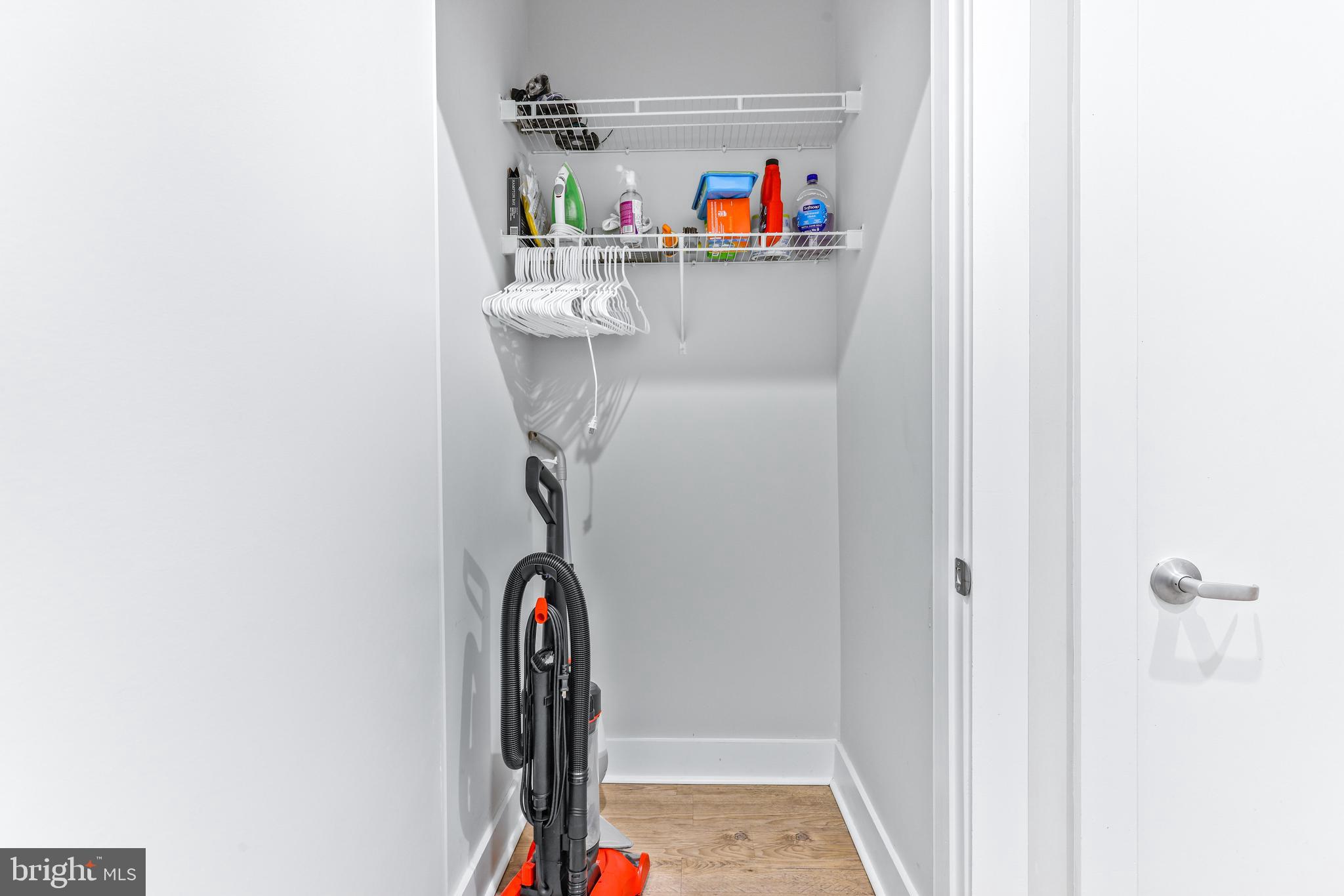 22 South Howard Street, Unit R304 Baltimore, MD 21201 - Photo 21 of 25