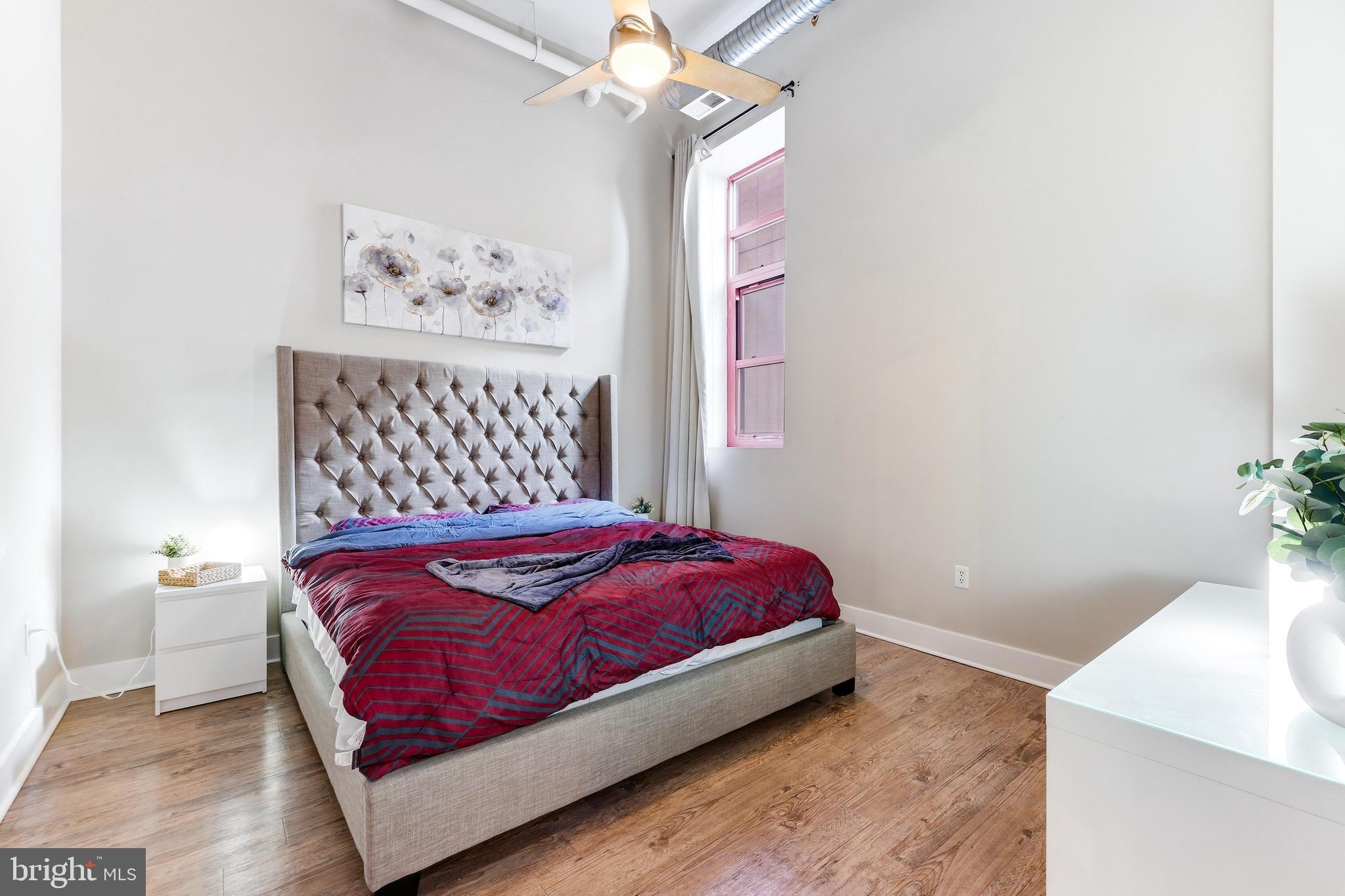 22 South Howard Street, Unit R304 Baltimore, MD 21201 - Photo 23 of 25