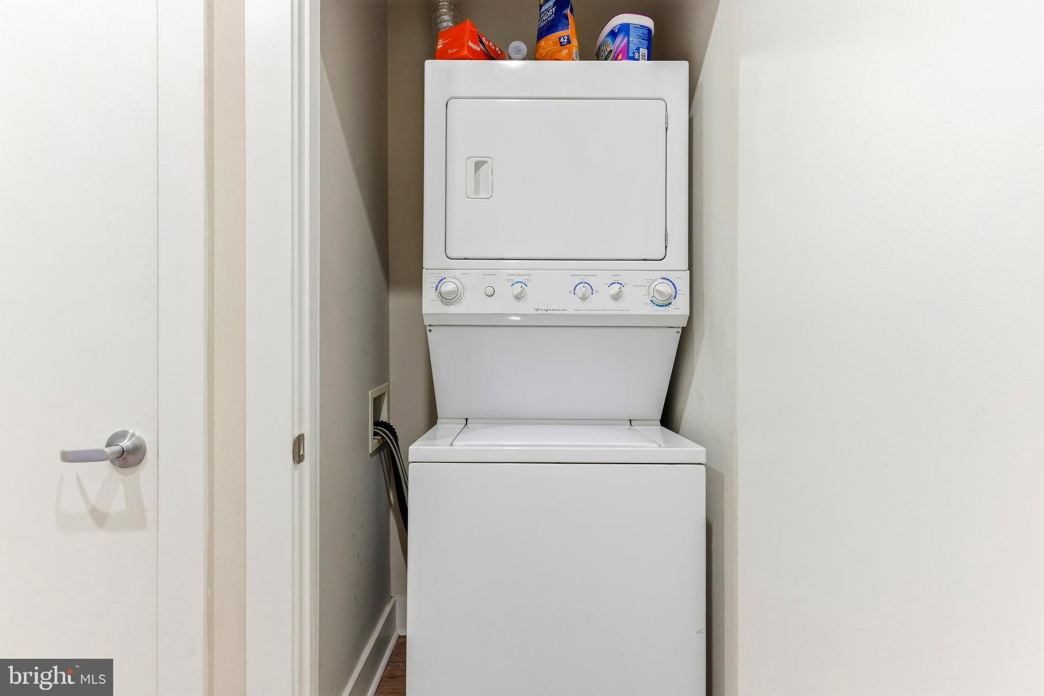 22 South Howard Street, Unit R304 Baltimore, MD 21201 - Photo 25 of 25