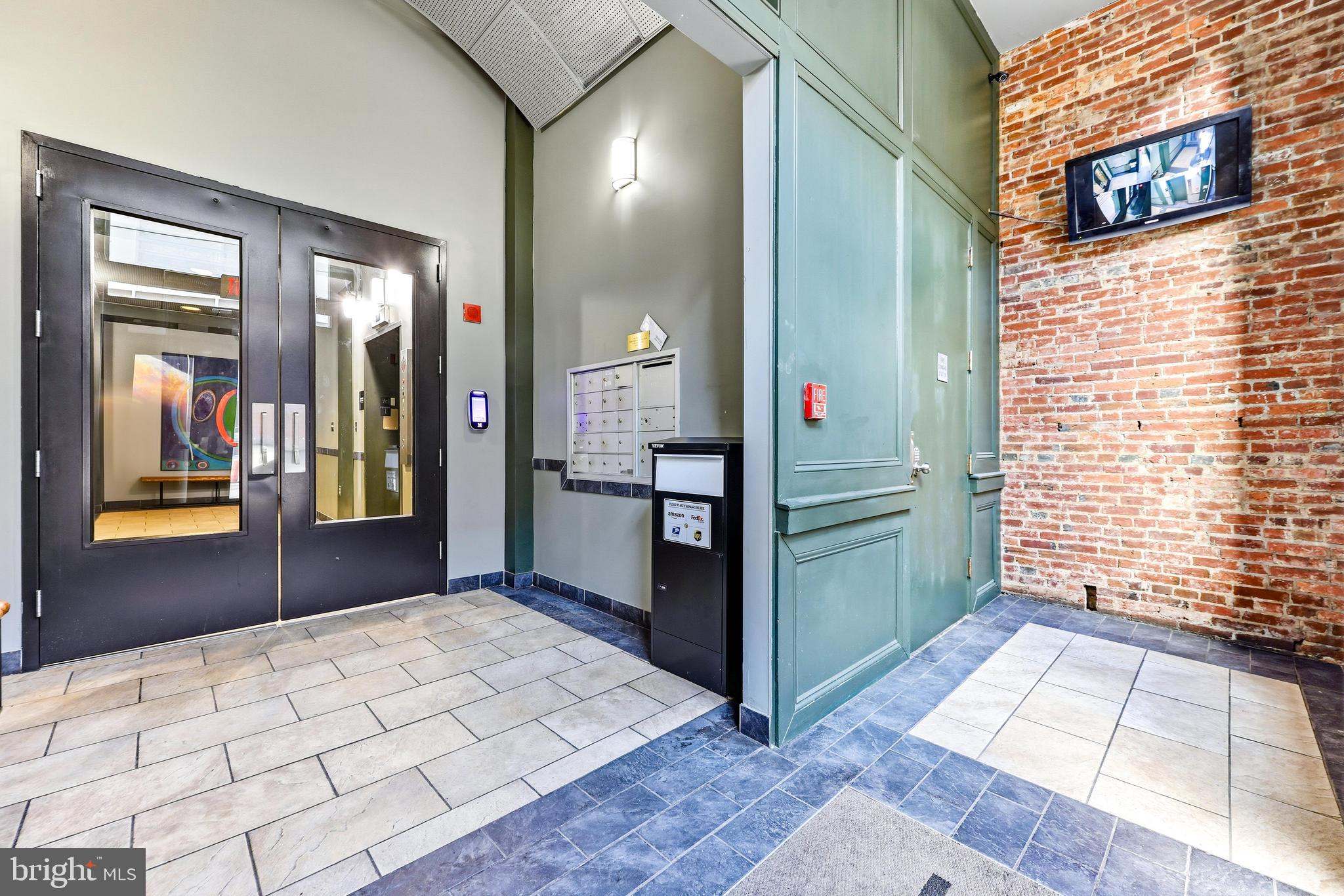 22 South Howard Street, Unit R304 Baltimore, MD 21201 - Photo 8 of 25