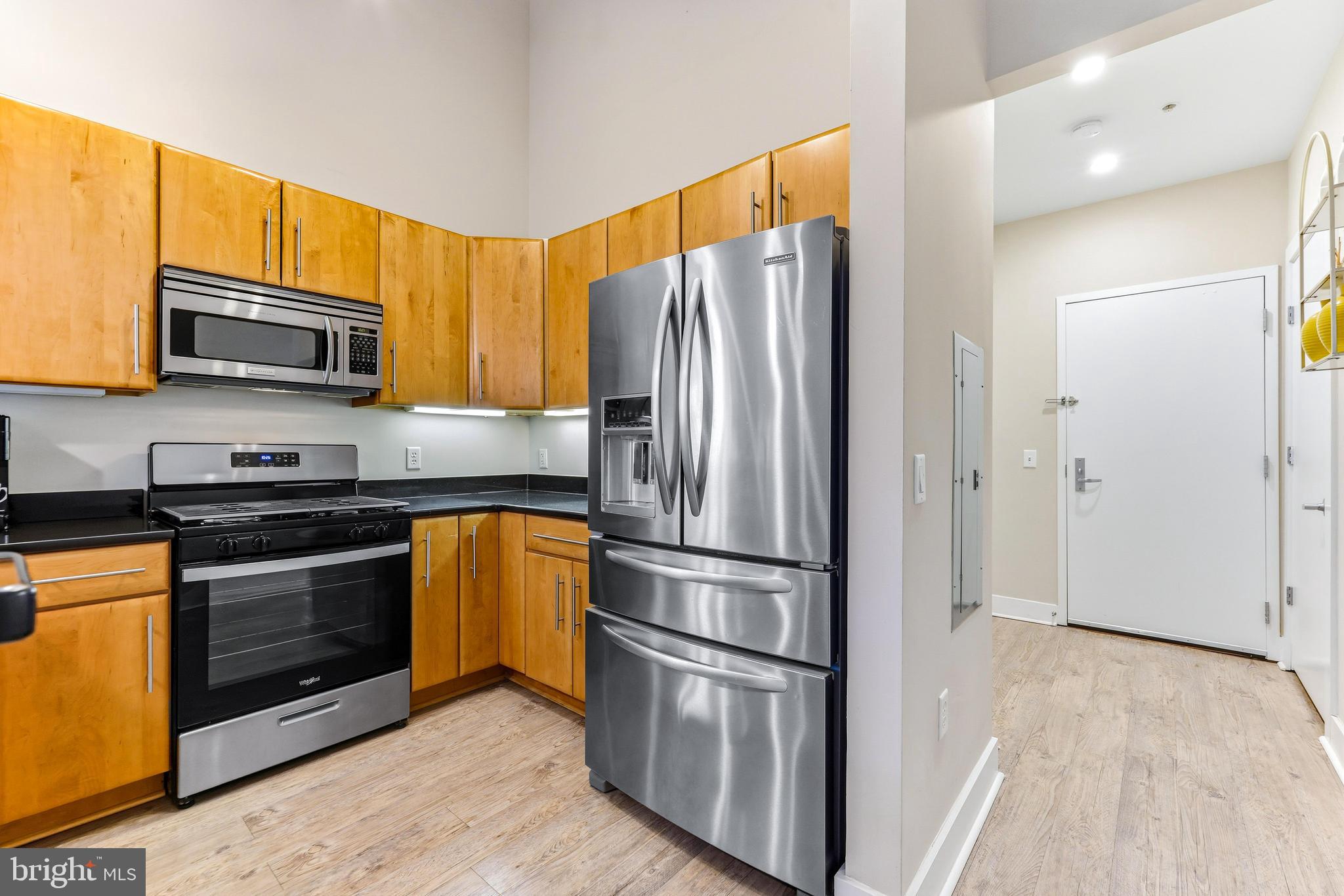 22 South Howard Street, Unit R304 Baltimore, MD 21201 - Photo 9 of 25