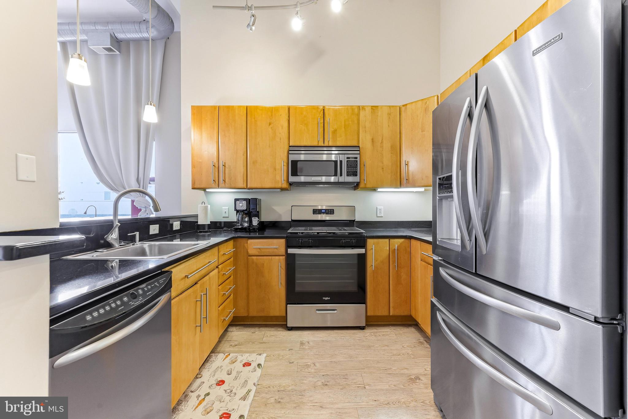 22 South Howard Street, Unit R304 Baltimore, MD 21201 - Photo 10 of 25