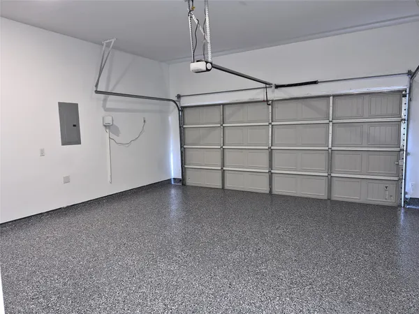 $3,000 | 31007 Golden Felipe Street, Fulshear, TX 77441