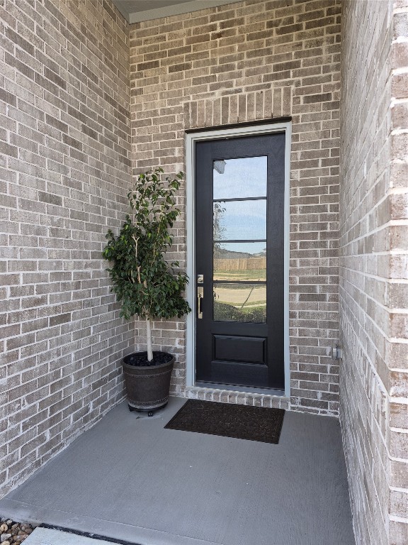 31007 Golden Felipe Street Fulshear, TX 77441 - Photo 2 of 19