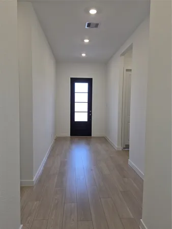 $3,000 | 31007 Golden Felipe Street, Fulshear, TX 77441