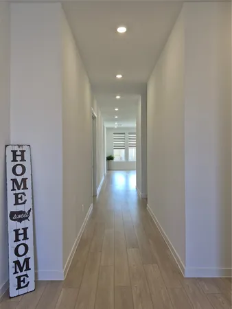 $3,000 | 31007 Golden Felipe Street, Fulshear, TX 77441