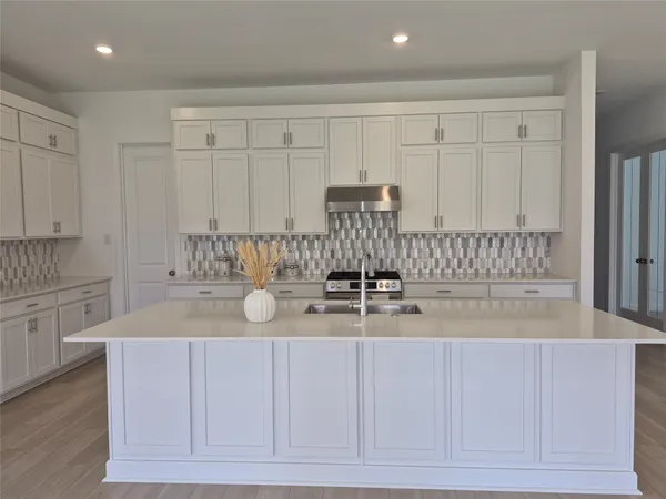 $3,000 | 31007 Golden Felipe Street, Fulshear, TX 77441