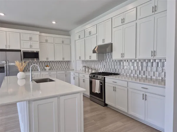 $3,000 | 31007 Golden Felipe Street, Fulshear, TX 77441