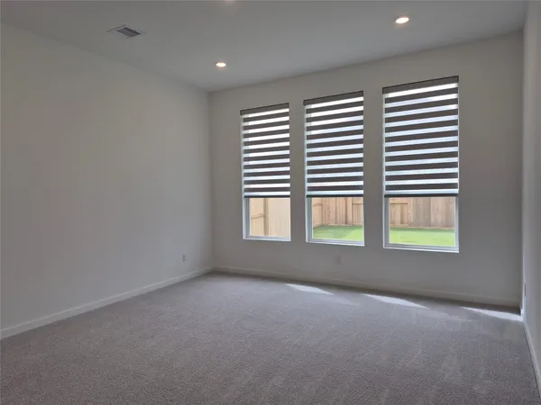 $3,000 | 31007 Golden Felipe Street, Fulshear, TX 77441