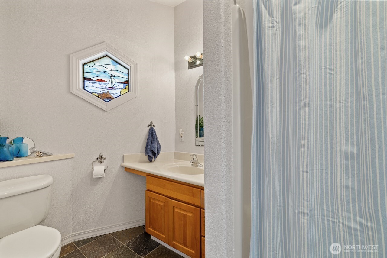 4221 Thrall Road Ellensburg, WA 98926 - Photo 18 of 40