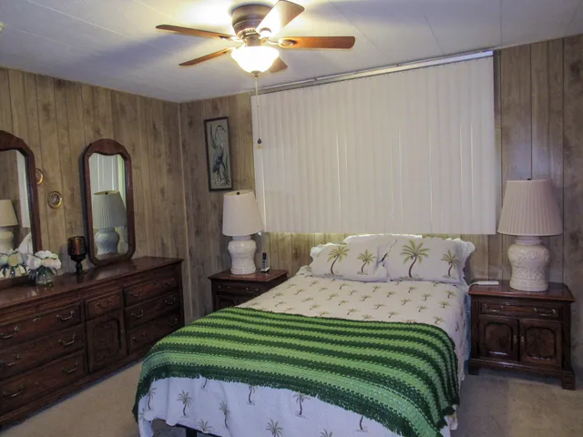 $275,000 | 38171 Juaro Circle, Palm Desert, CA 92260