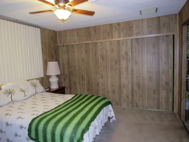 $275,000 | 38171 Juaro Circle, Palm Desert, CA 92260