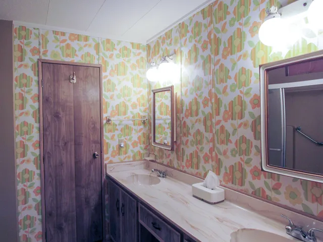 $275,000 | 38171 Juaro Circle, Palm Desert, CA 92260