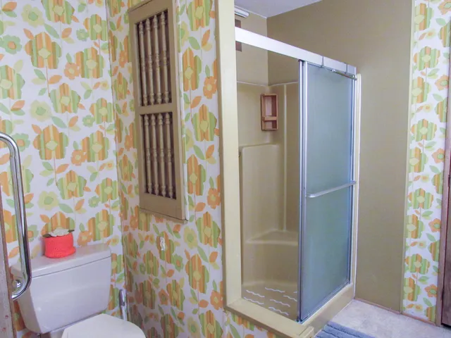 $275,000 | 38171 Juaro Circle, Palm Desert, CA 92260