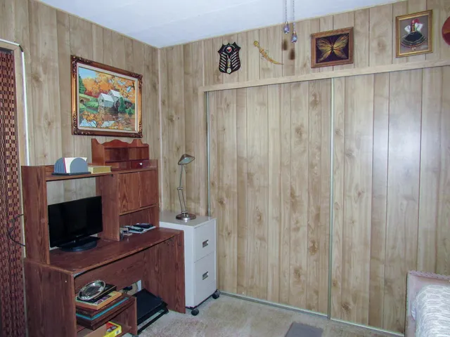 $275,000 | 38171 Juaro Circle, Palm Desert, CA 92260