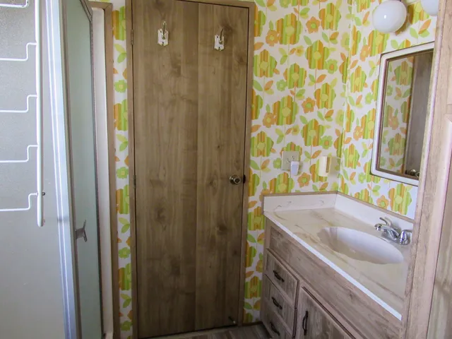 $275,000 | 38171 Juaro Circle, Palm Desert, CA 92260