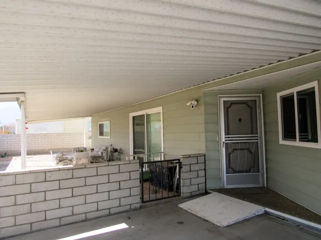 $275,000 | 38171 Juaro Circle, Palm Desert, CA 92260