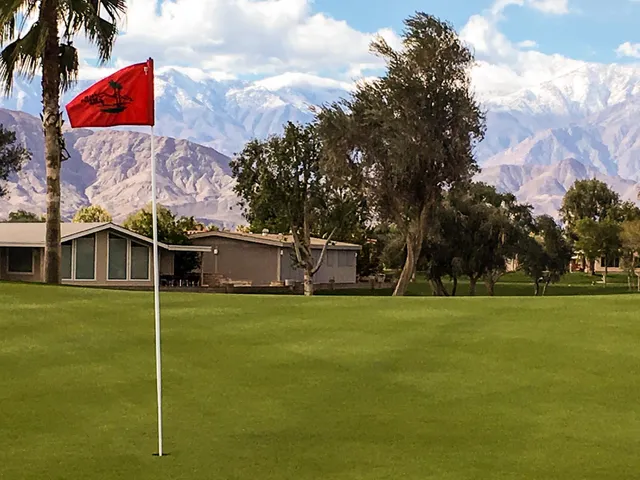 $275,000 | 38171 Juaro Circle, Palm Desert, CA 92260