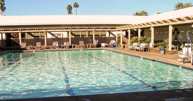 $275,000 | 38171 Juaro Circle, Palm Desert, CA 92260