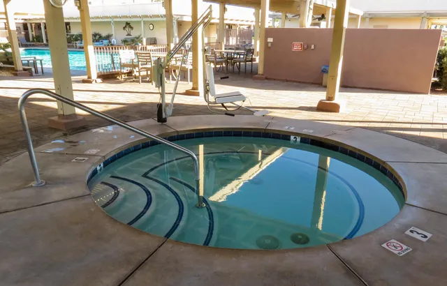 $275,000 | 38171 Juaro Circle, Palm Desert, CA 92260