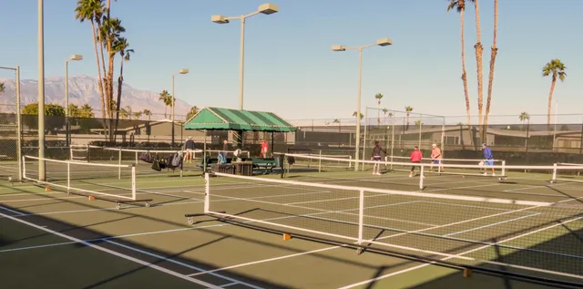 $275,000 | 38171 Juaro Circle, Palm Desert, CA 92260