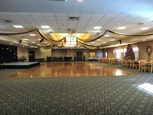 $275,000 | 38171 Juaro Circle, Palm Desert, CA 92260