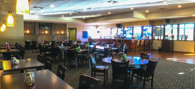 $275,000 | 38171 Juaro Circle, Palm Desert, CA 92260