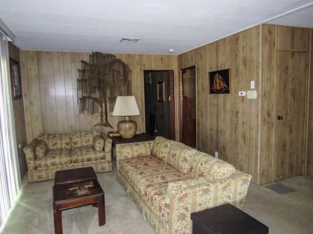 $275,000 | 38171 Juaro Circle, Palm Desert, CA 92260