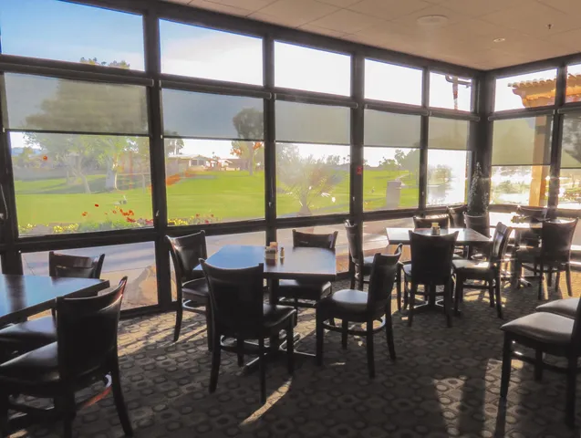 $275,000 | 38171 Juaro Circle, Palm Desert, CA 92260