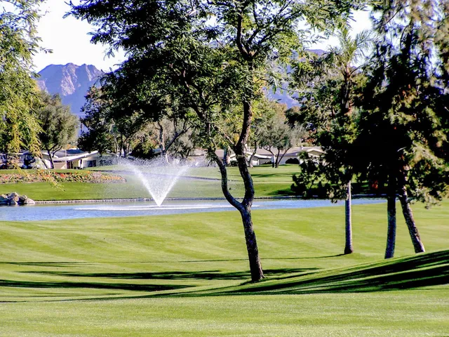 $275,000 | 38171 Juaro Circle, Palm Desert, CA 92260