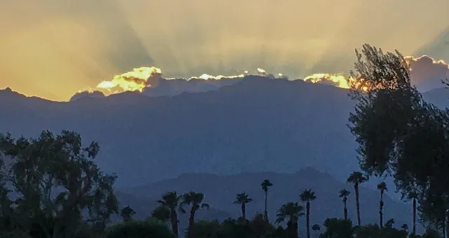 $275,000 | 38171 Juaro Circle, Palm Desert, CA 92260