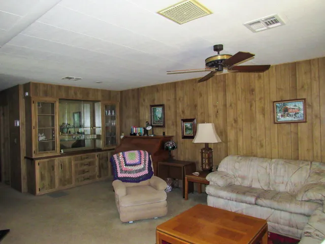 $275,000 | 38171 Juaro Circle, Palm Desert, CA 92260