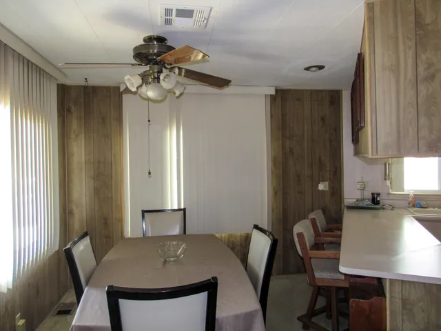 $275,000 | 38171 Juaro Circle, Palm Desert, CA 92260