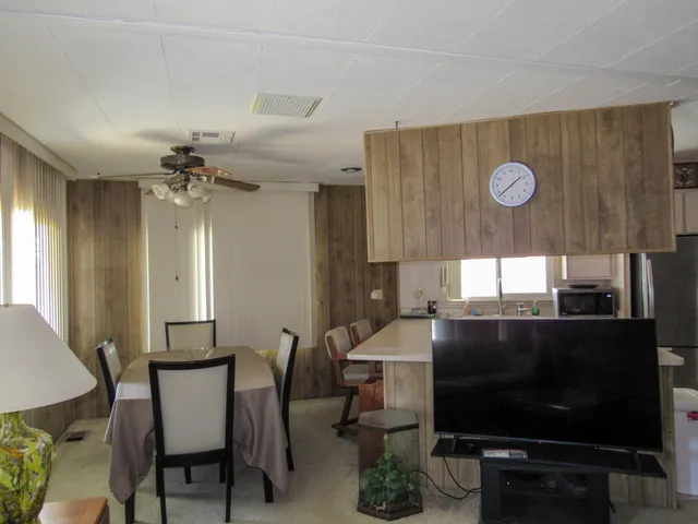 $275,000 | 38171 Juaro Circle, Palm Desert, CA 92260