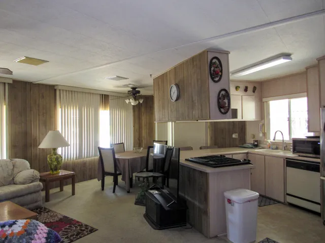 $275,000 | 38171 Juaro Circle, Palm Desert, CA 92260