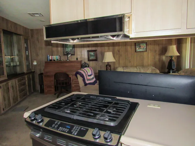 $275,000 | 38171 Juaro Circle, Palm Desert, CA 92260