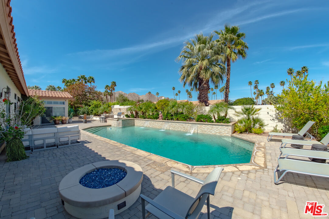 42503 Rancho Mirage Lane Rancho Mirage, CA 92270 - Photo 1 of 47 Gallery Image 1