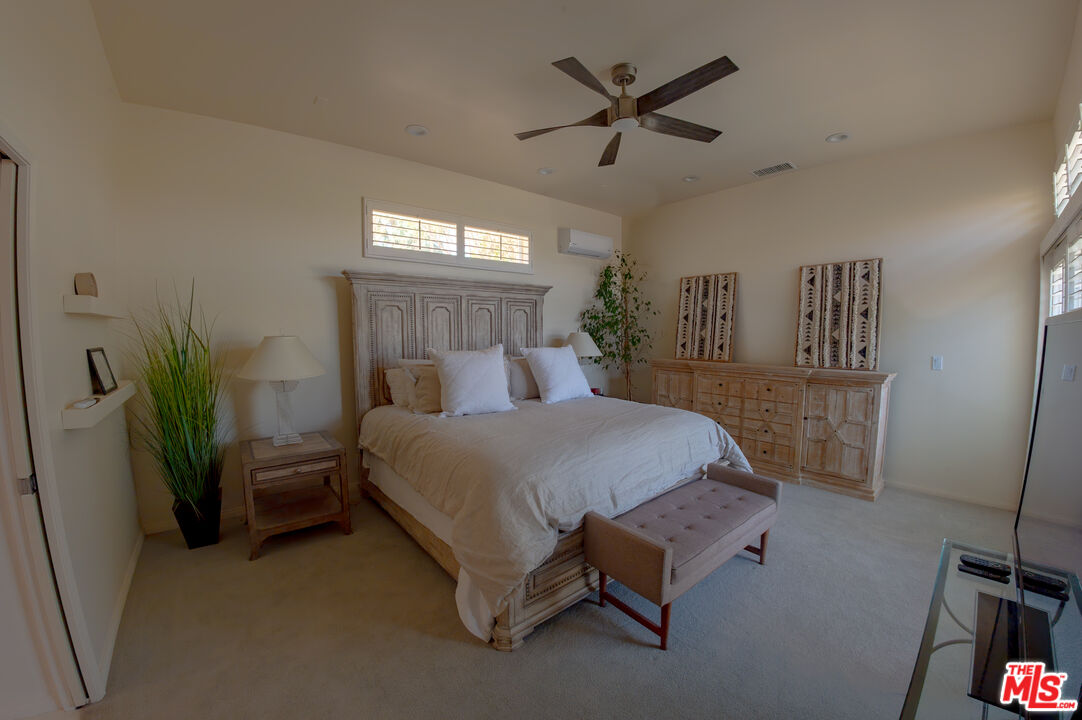 42503 Rancho Mirage Lane Rancho Mirage, CA 92270 - Photo 20 of 47 Gallery Image 20