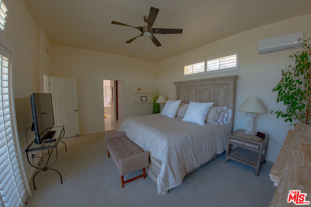 42503 Rancho Mirage Lane Rancho Mirage, CA 92270 - Photo 21 of 47 Gallery Image 21