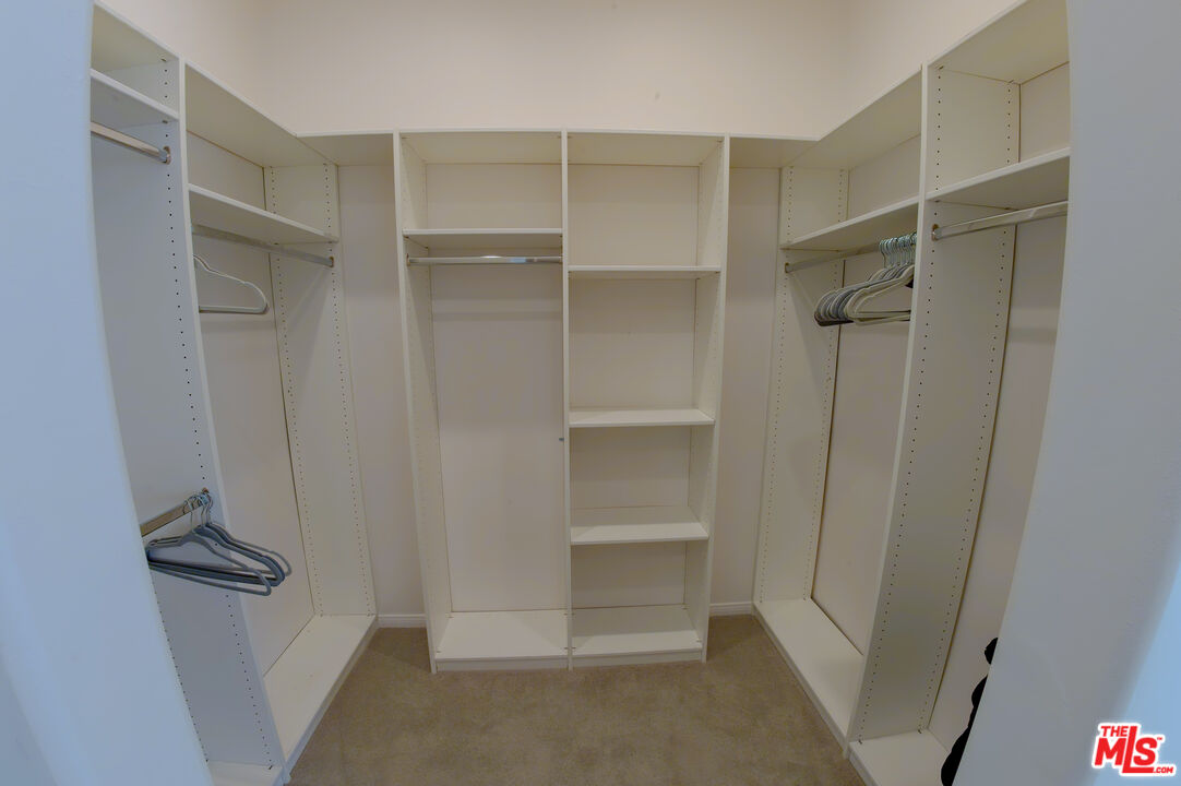 42503 Rancho Mirage Lane Rancho Mirage, CA 92270 - Photo 23 of 47 Gallery Image 23