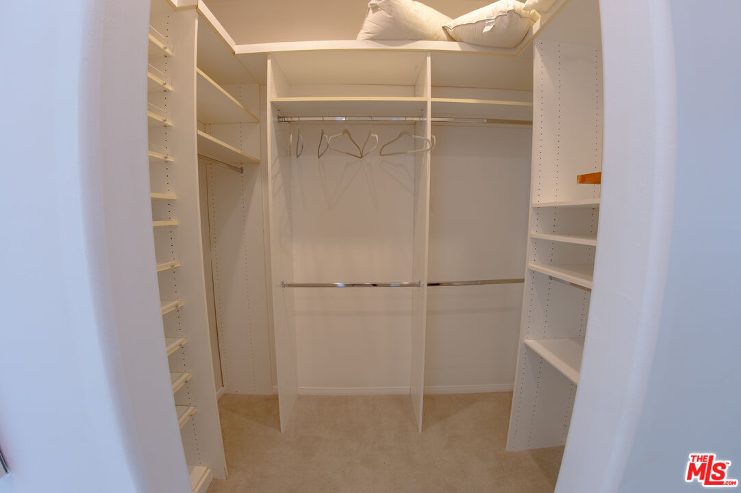 42503 Rancho Mirage Lane Rancho Mirage, CA 92270 - Photo 24 of 47 Gallery Image 24