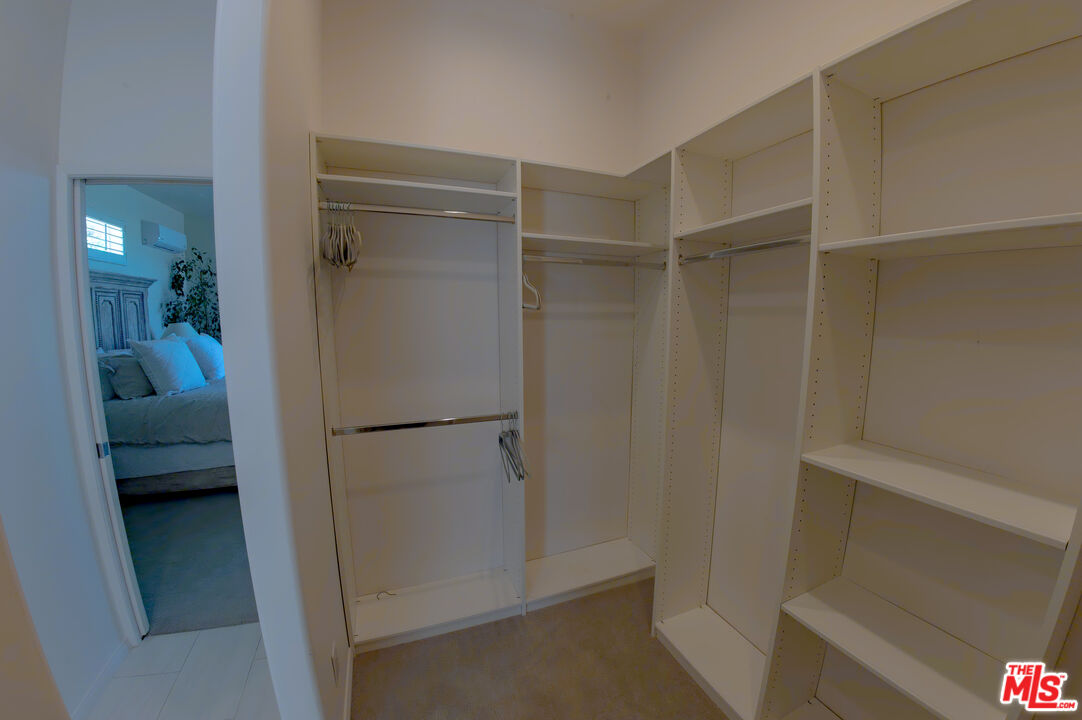 42503 Rancho Mirage Lane Rancho Mirage, CA 92270 - Photo 28 of 47 Gallery Image 28