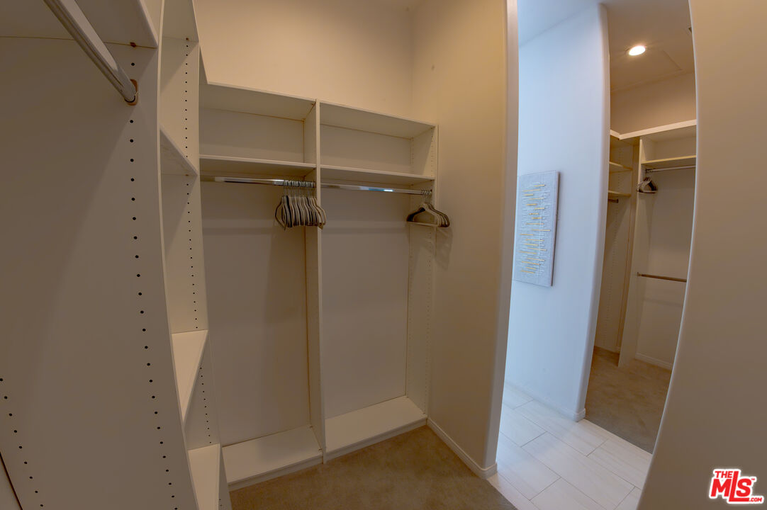 42503 Rancho Mirage Lane Rancho Mirage, CA 92270 - Photo 29 of 47 Gallery Image 29