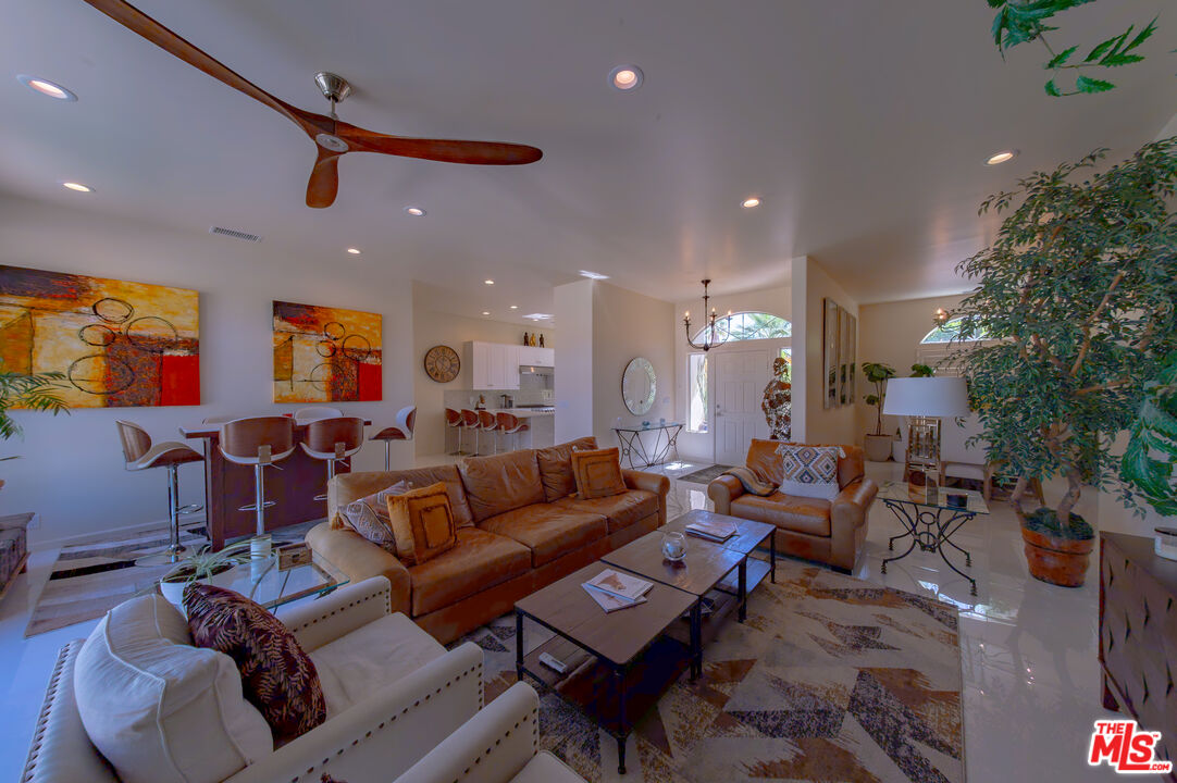 42503 Rancho Mirage Lane Rancho Mirage, CA 92270 - Photo 3 of 47 Gallery Image 3